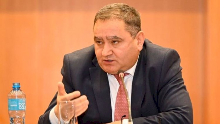    “Bir biznesmenin bütün müavinləri necə direktor təyinatı alır?” – Təhsil Nazirliyinə açıq sual   
