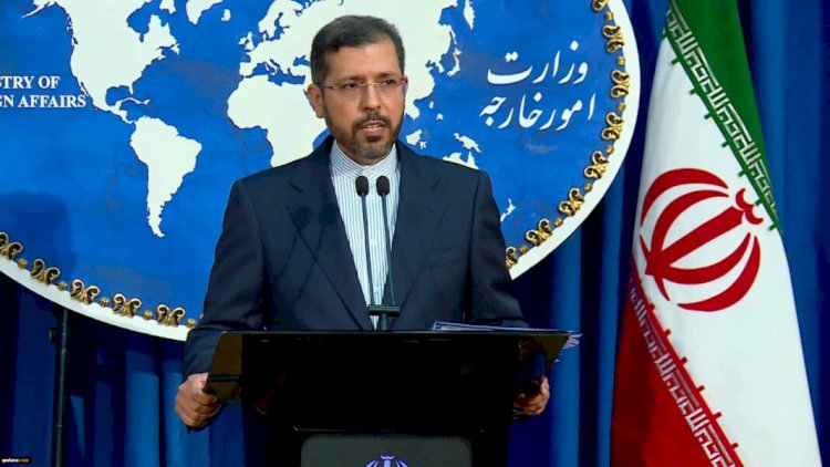    İran Moskva və Kiyev arasında vasitəçi olmaq istəyir   