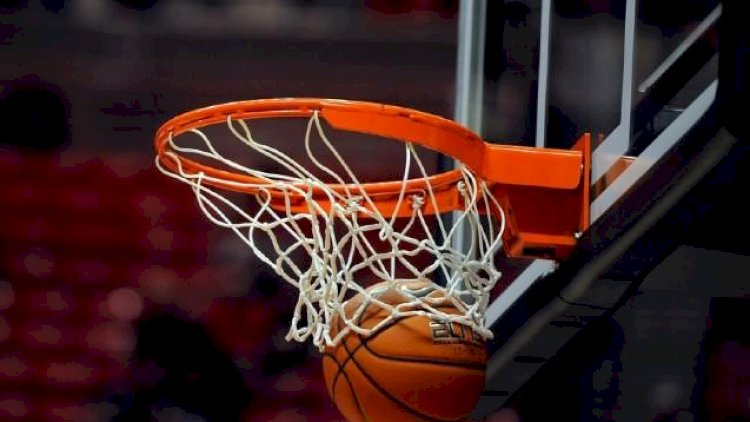    “Neftçi“ və “Sabah“ basketbol çempionatında çıxış edə bilər   