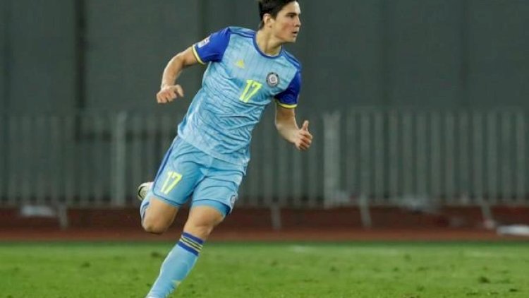    Millimizə şad xəbər: Rəqibin 3 futbolçusu sıradan çıxdı   