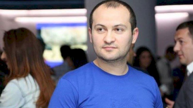    Telekanallar niyə “batır”? – “Peşəkarlar ora ciddi iş yeri kimi baxmır”   