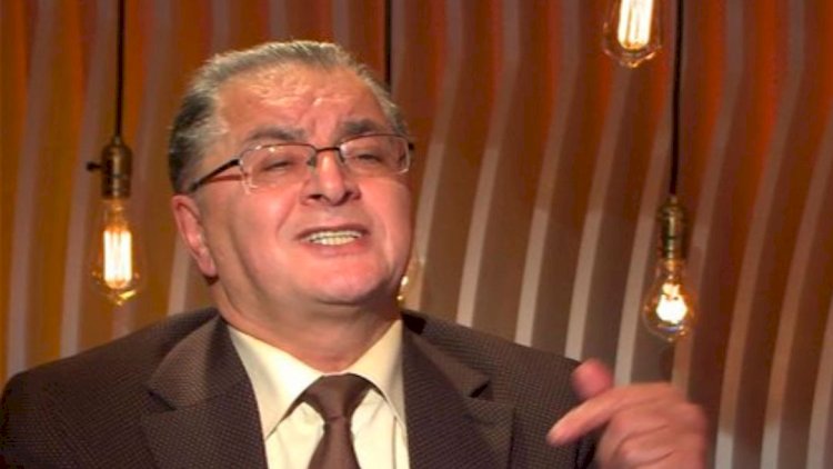   “Artıq Qarabağın açarı Rusiyada deyil, Rusiya öz açarını da itirib...”    