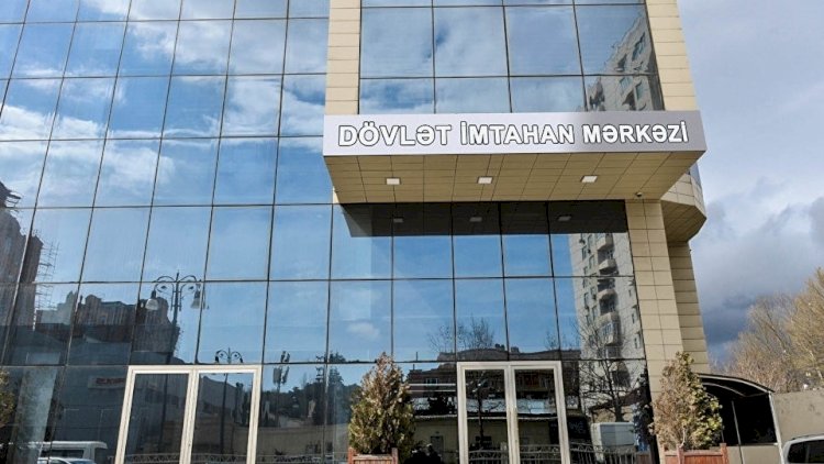    6 mindən çox subbakalavr ərizəsini təsdiq edib     