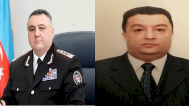   “Dedilər ki, 5 mərtəbəli ev Ramiz Mehdiyevin kürəkəninə çatmalıdır” – “MTN işi”ndə   ŞOK İFADƏ