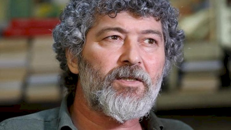    “Onkologiya mərkəzi kiminsə atasının əmlakıdırsa...” – Naşirdən sərt açılqlama   