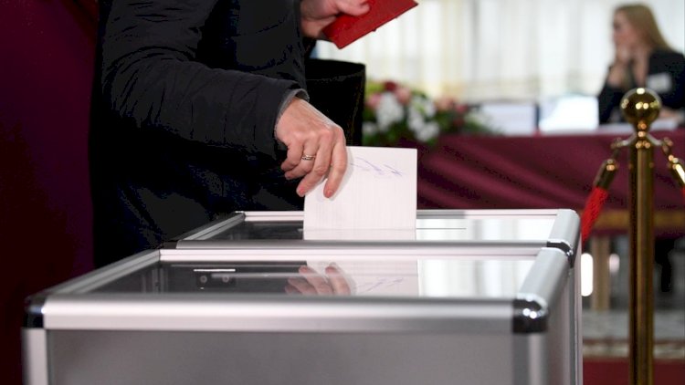    Ermənistanda növbədənkənar parlament seçkiləri keçirilə bilər   