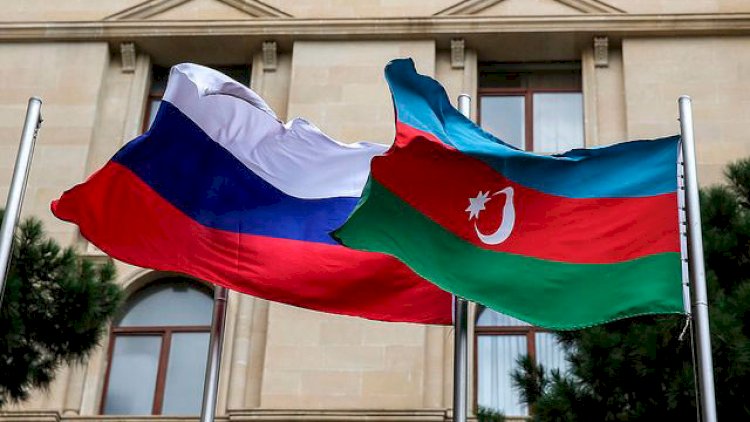    Azərbaycanda niyə dövlət büdcəsi hesabına rus dili təhsili var?   