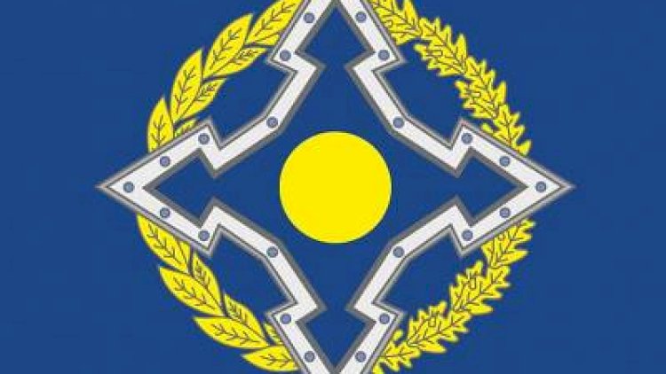    KTMT qoşunlarından Ukraynada istifadə ediləcəkmi?   