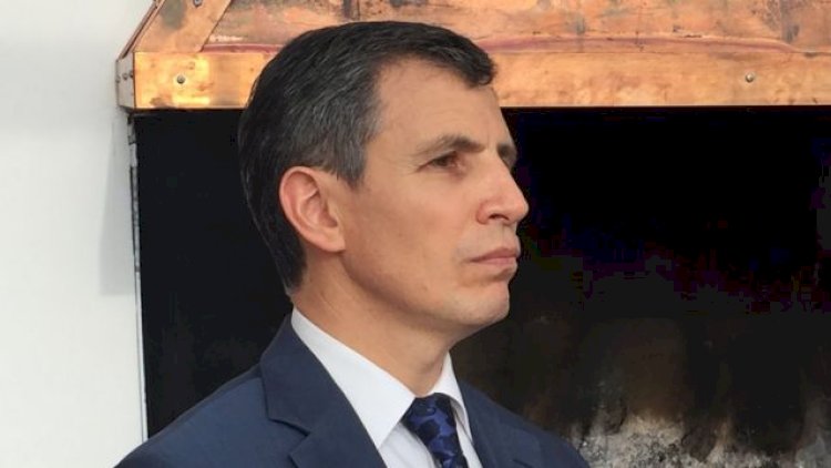    Azərbaycanda Ailə Nazirliyi yaradılsın - Deputat   