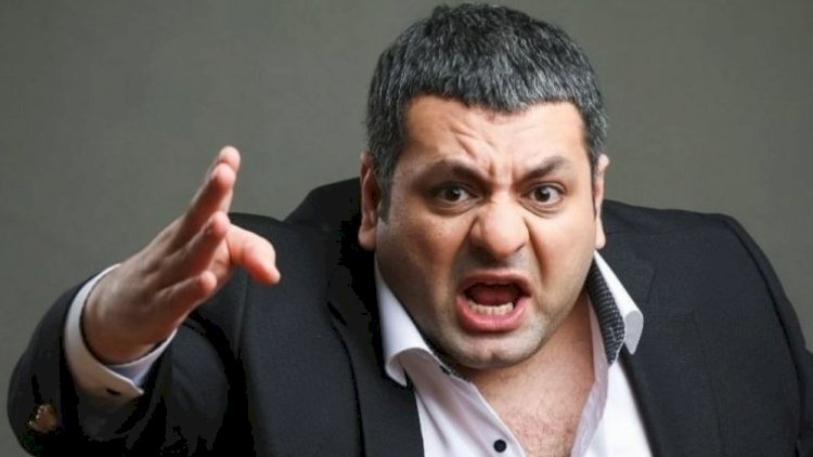    “Mart ayından bir qəpik də qazanmıram...“ - Elcandan “Tik- Tok“ ETİRAFI    