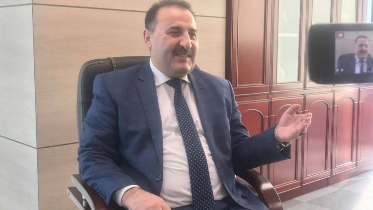    “Xaricdə belə hadisə baş versəydi...” – 76 milyon hara gedib?   
