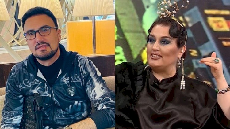    “Öncə başıma güllə çaxacam ki...”   – Nadir Elzanın  efirdə yardım istəməyindən danışdı