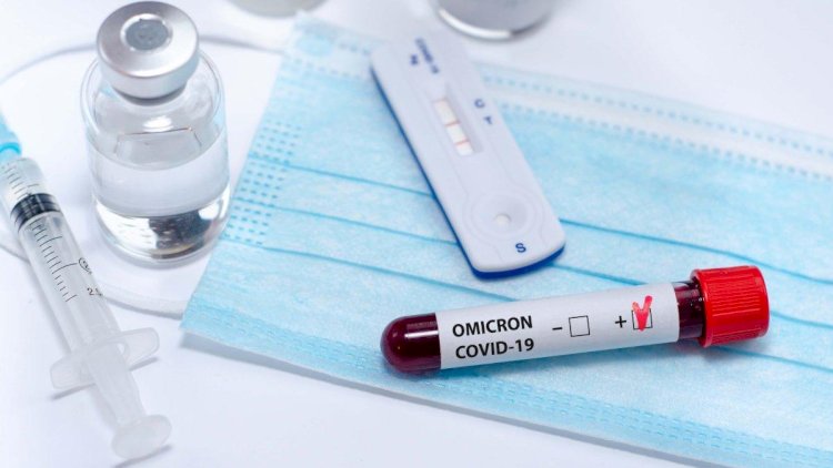    Azərbaycanda koronavirus MƏNZƏRƏSİ: Ölən yoxdur   
