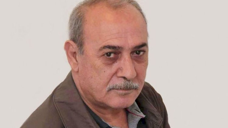    Mədəniyyət Nazirliyi Xalq artistinin vəfatı ilə bağlı nekroloq yaydı - Foto   