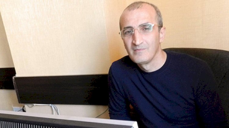    TƏBİB-dən Qadir İbrahimlinin ölümü ilə bağlı AÇIQLAMA   