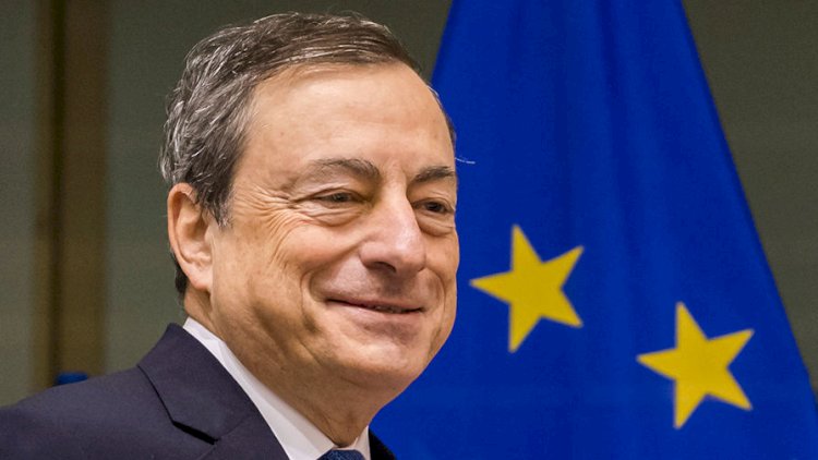    “Dedim ki, Putinə zəng et“ - Baş nazir   