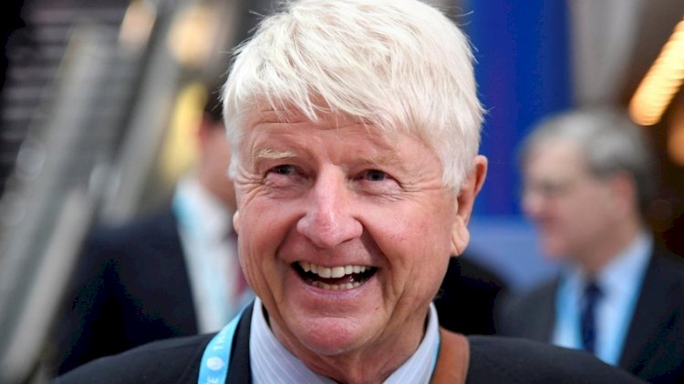    Boris Consonun atasına Fransa vətəndaşlığı verildi   