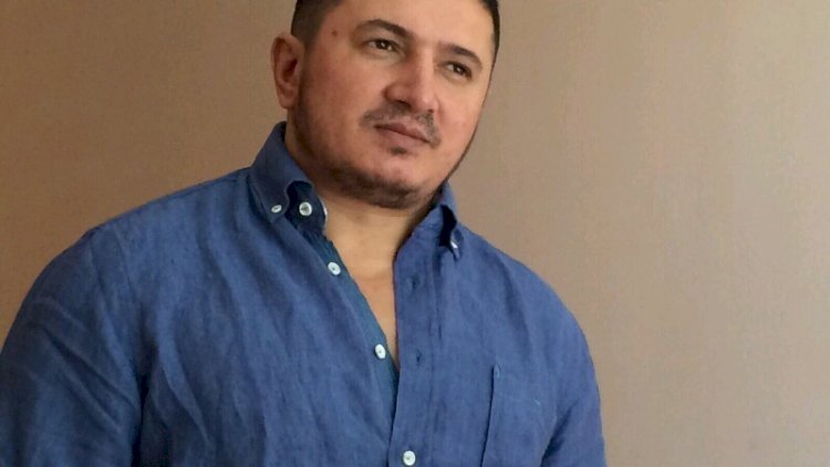    Lotu Qulinin adından istifadə edib 12 milyon aldı   