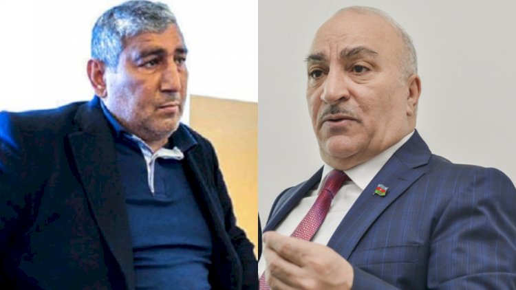   “Şahbaz Quliyevin açıqlamalarından ermənilər istifadə edə bilər” - Deputat   