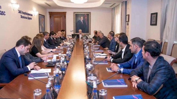    Milli yığma komandalara baş məşqçilərin təyinatı rəsmiləşdi   