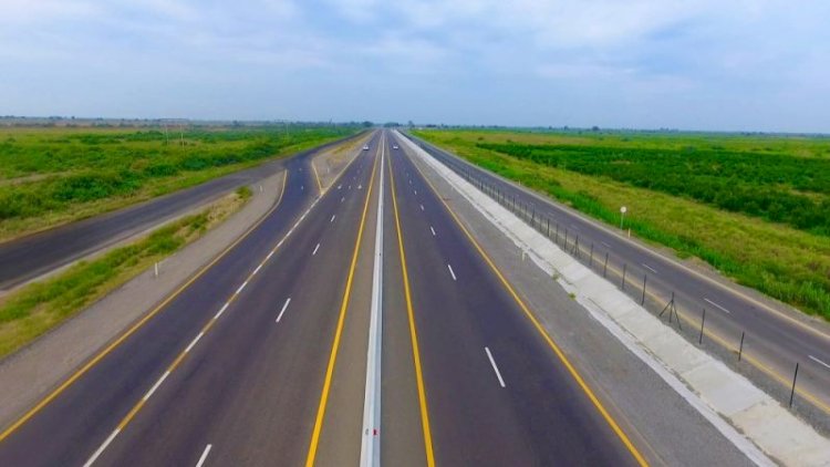    Pullu yol nə vaxt hazır olacaq? - Video   