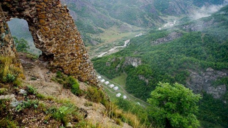    “Böyük Qayıdış“ı gözləmək lazım gələcək“ - Deputat   