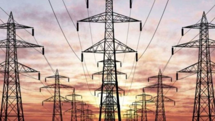    Sabahdan Litva Rusiyadan elektrik enerjisi almayacaq   