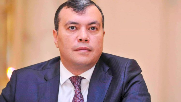    Azərbaycanda əlilliyin qiymətləndirilməsi qaydasında dəyişiklik edildi   