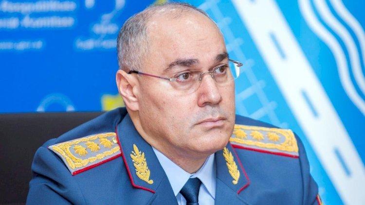    Gömrükdə baş verən özbaşınalıqlara nə vaxt son qoyulacaq?    