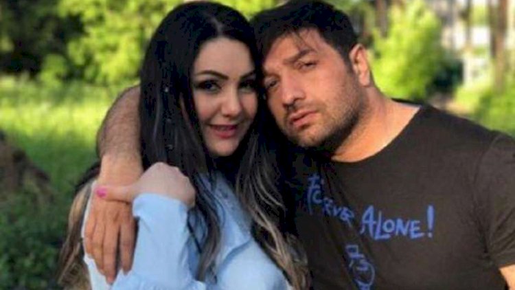    Kənan MM həyat yoldaşına bunu qadağan etdi   