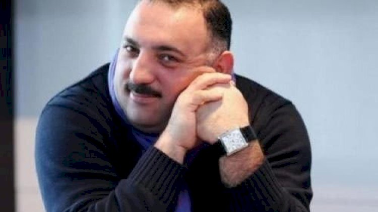    Bəhram Bağırzadə qalmaqallı videosuna görə üzr istədi   