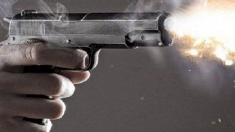    “Polkovnikin qisası alınacaq“ - İran prezidenti   