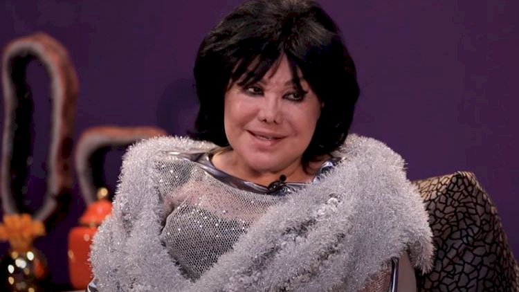    “Sənin nə ölündən əl çəkənəm, nə də ölüm səndən əl çəkər” – Floradan sərt sözlər   