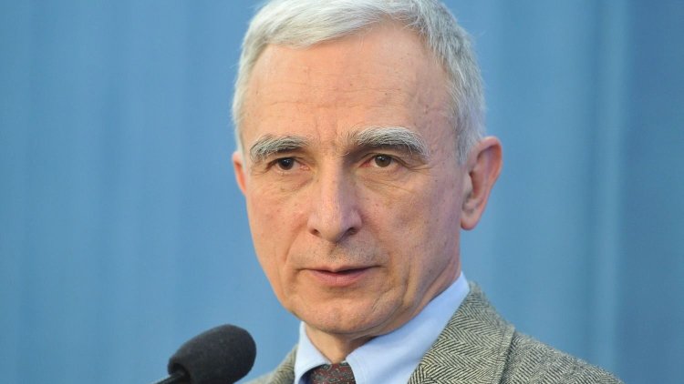    Polşa Rusiya ilə qaz müqaviləsini ləğv etdi   
