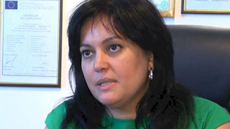    Mayda qış havası: Səbəblər açıqlandı   