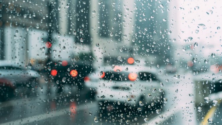   Sabahın hava proqnozu açıqlandı: Külək, yağış…   