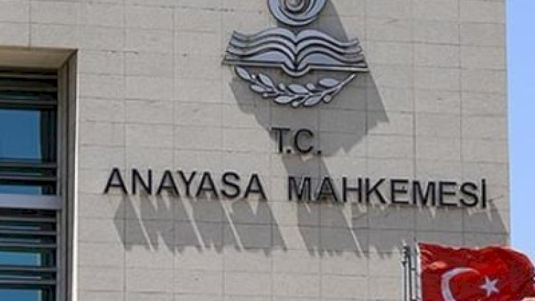    53 FETÖ-çünün həbsinə order verildi   