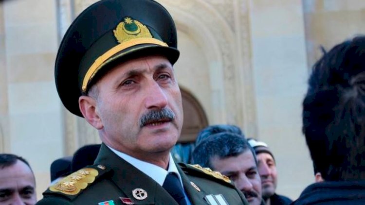    “Bu müharibədə qazanan tərəf...” – Savaşın 90-cı günü    