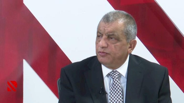    “Kişilər orda-burda yekəbaş kimi danışırlar” – Yazıçıdan sərt açıqlama   