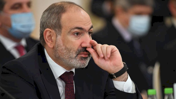    Erməni müxalifəti sülh prosesini poza bilərmi?   “Ki-Uest razılaşmaları zamanı da belə oldu“