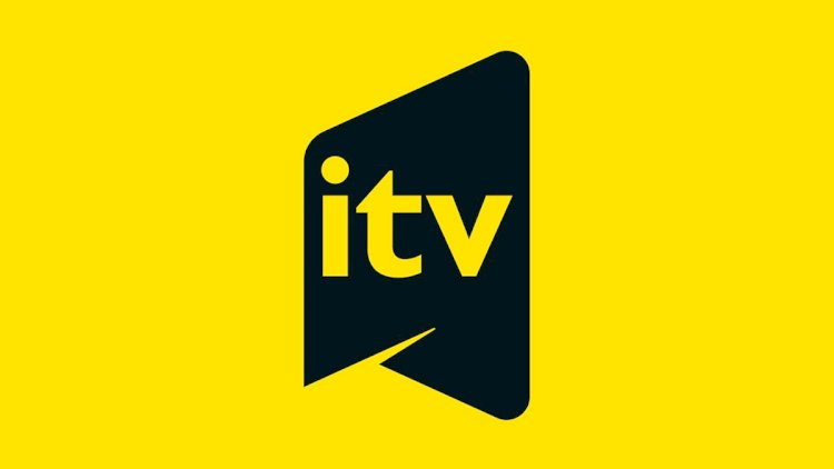    İlham Əliyev İTV-yə maliyyə yardımı ayırdı   