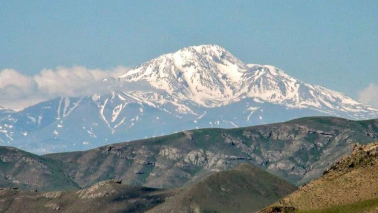    Mayda temperatur iqlim normasından 3 dərəcə aşağı olub   