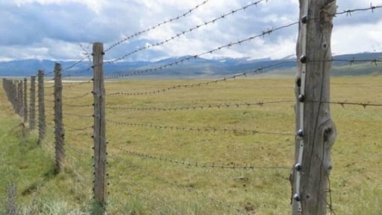   Sərhədlərin delimitasiyası üzrə komissiyanın növbəti görüşləri Moskvada və Brüsseldə keçiriləcək   