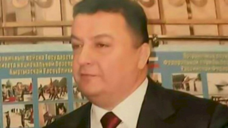    Mövlam Şıxəliyevin səs yazısı açıqlandı, məhkəmədə ara qarışdı   
