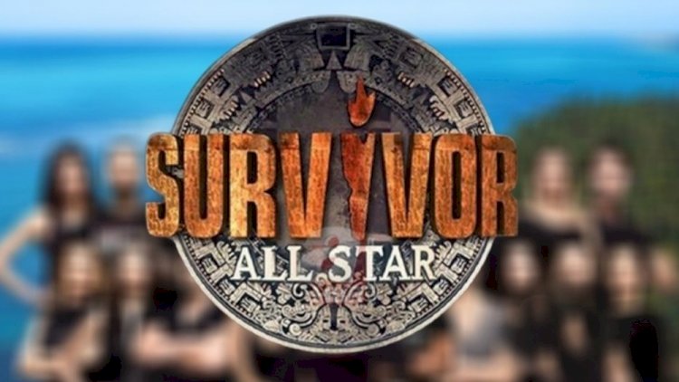    “Survivor All Star“ın final tarixi bəlli oldu   