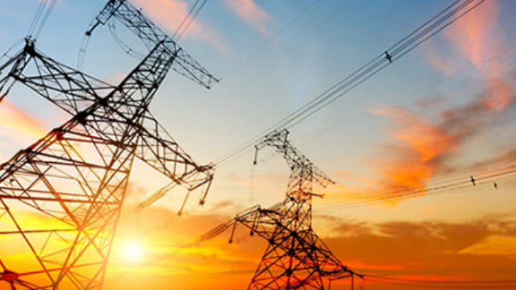    Elektrik enerjisinin alınması üçün şərtlər dəyişdi   