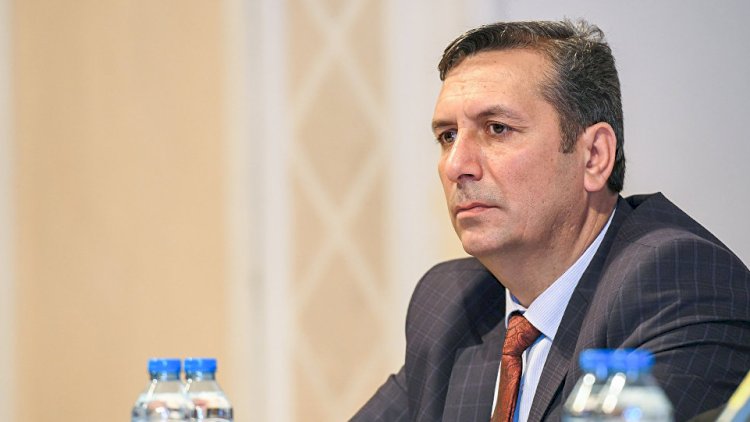    “Türkiyə qırıcılarının Bakıda olması düşmənlərə mesajdır“ - Ekspert   