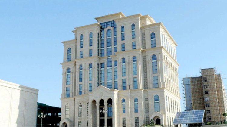    Seçici siyahılarının dəqiqləşdirməsi başa çatdı   