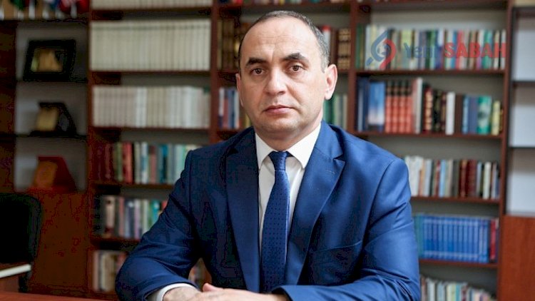    9 min manata Həcc ziyarəti? - “QMİ məsələyə aydınlıq gətirməlidir“   