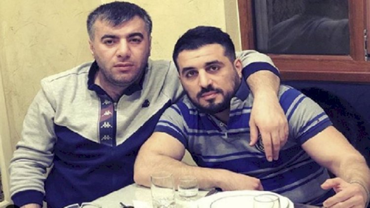    Rəşad Dağlının dostunu güllələyən şəxsin cəzası azaldıldı   